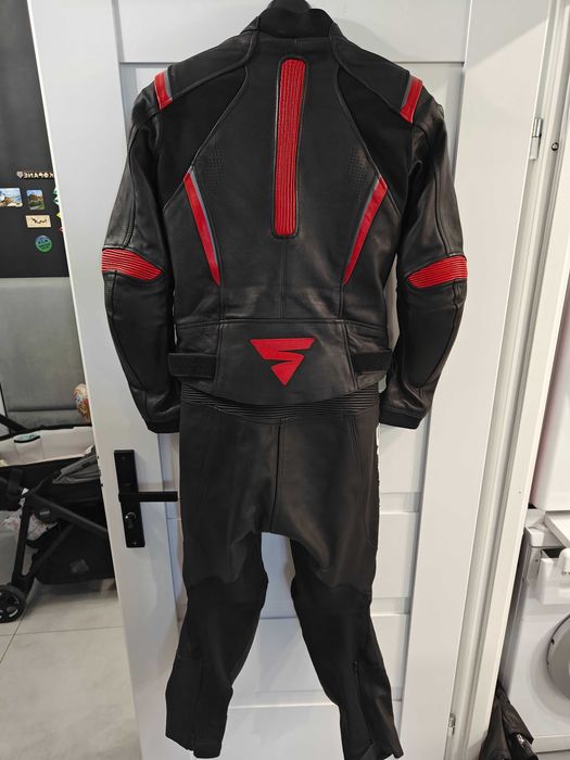 Kombinezon Shima Miura 40/38 motocyklowy damski