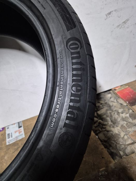 Шини 245/45/19, Continental,  (127)