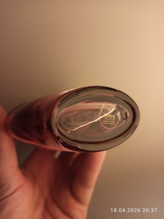 Fomo Illusion D'un Soir