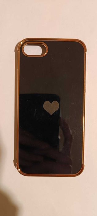 Etui do iPhone 7