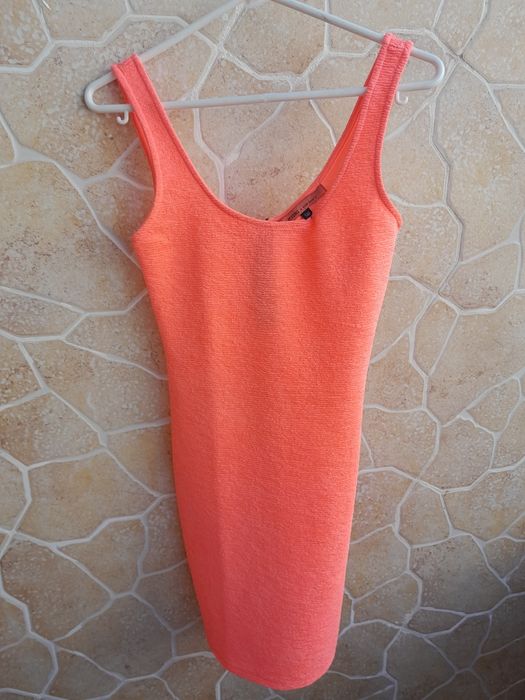 Vendo varias peças roupa