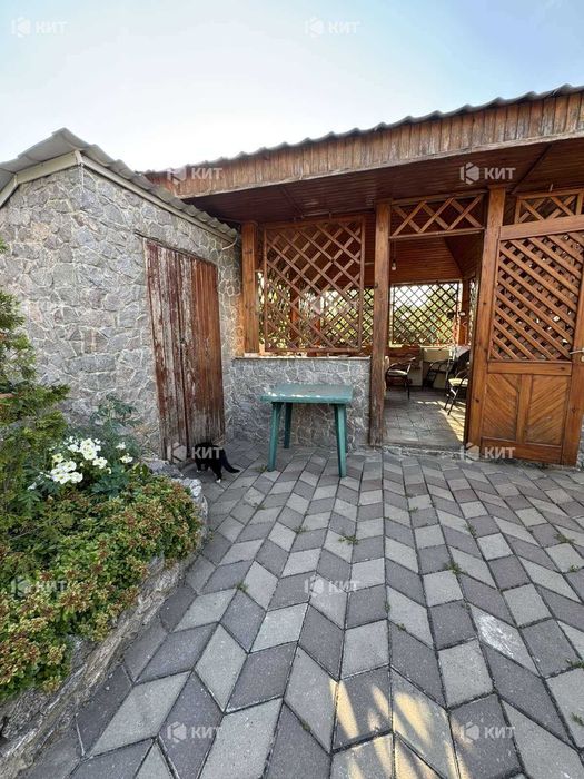 Будинок 255м2 ділянка 30 сот, Нова Водолага (Новая Водолага) 129537