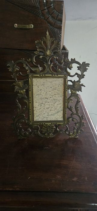 Various household items445211351629189125