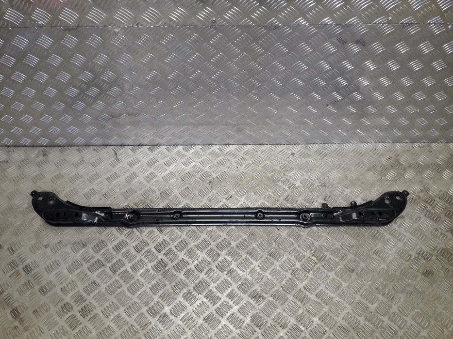 Bmw 3 g20 g21 belka górna wzmocnienie pas przedni