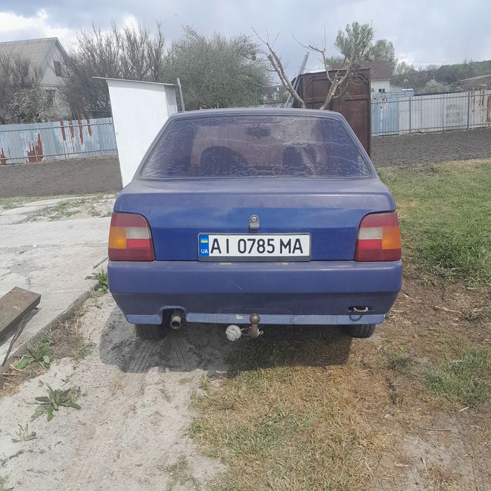 Продам авто мобиль славуту