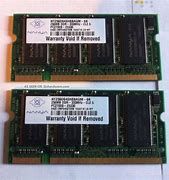 Memórias de Portátil