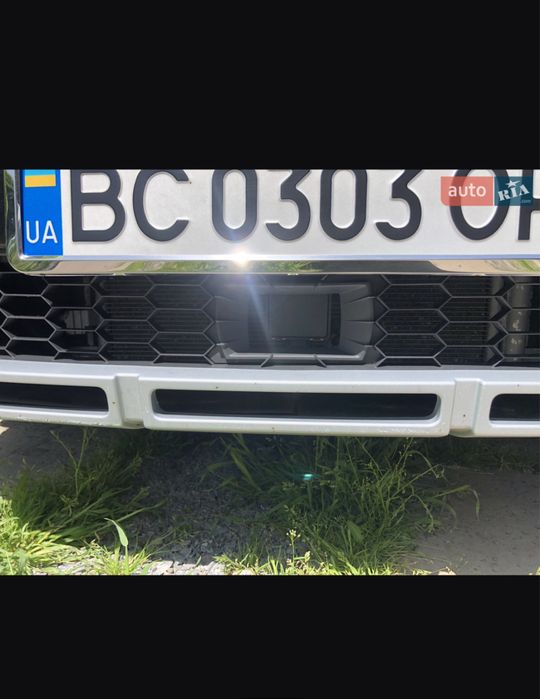 Skoda Scout 2.0 tdi 4x4