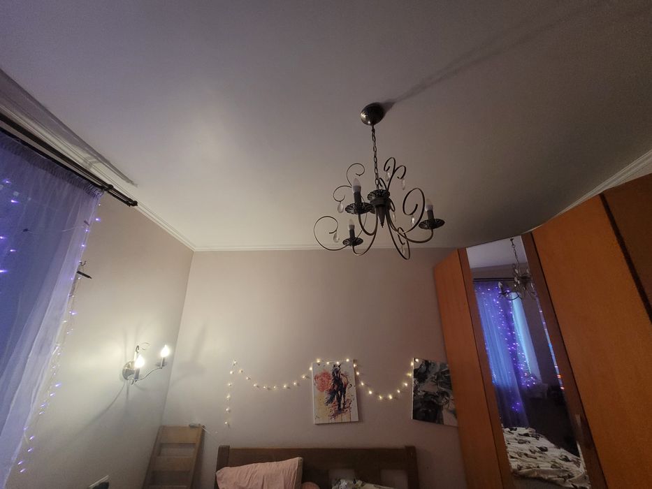 Объект снят с продажи - Atlanta.ua - фото 21