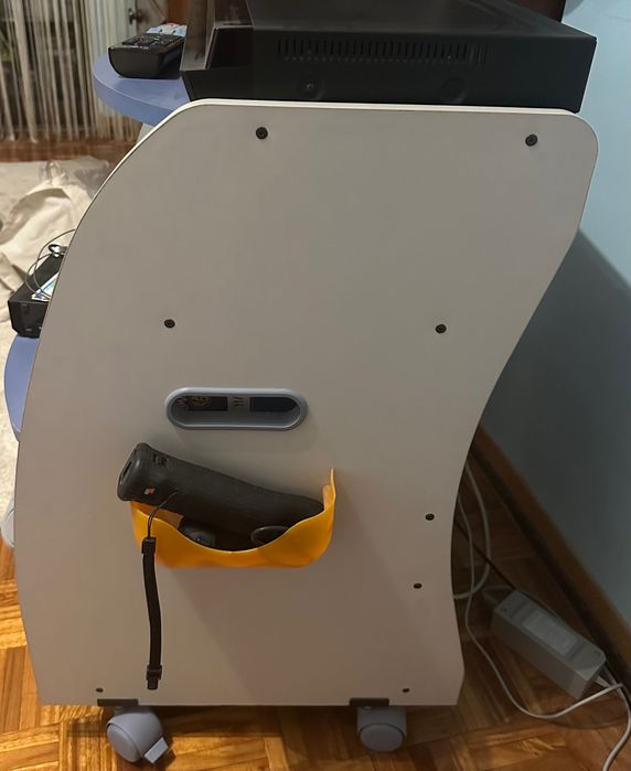 Móvel para TV e Videojogos