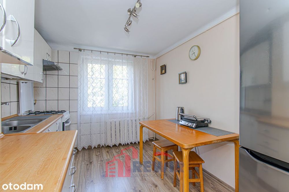Mieszkanie – Elbląg, Śródmieście - Widok 5