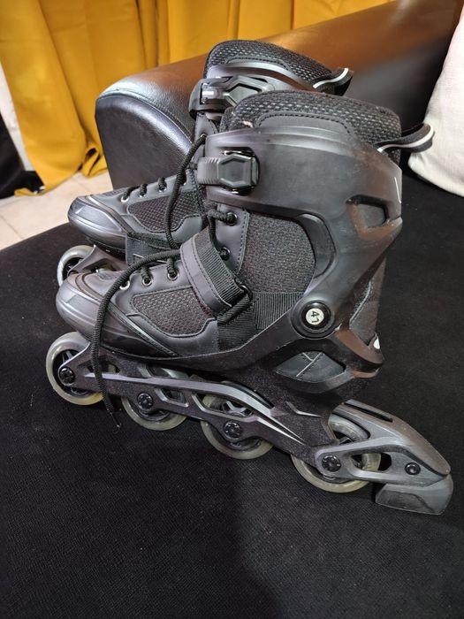 Patins n° 41 em Espinho