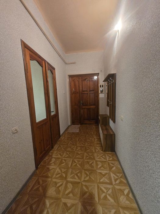 Сдам 2-комнатную квартиру в Центре города