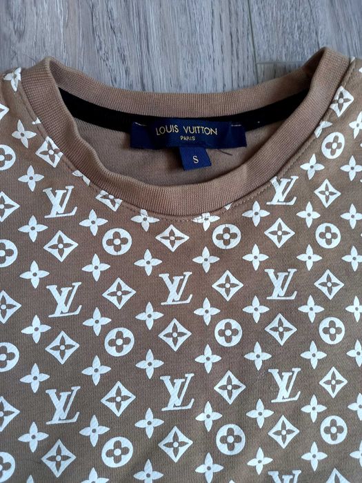 Кофта на хлопчика