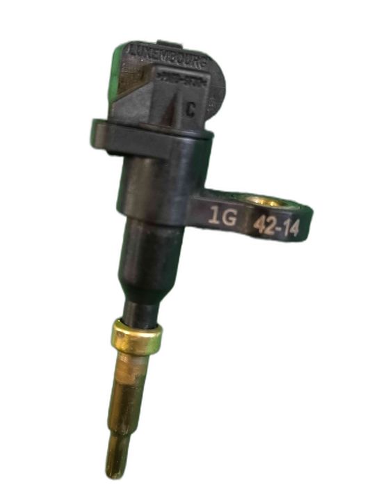 Sensor de Temperatura VW CADDY IV Caixa/monovolume 04E919501B (OEM)