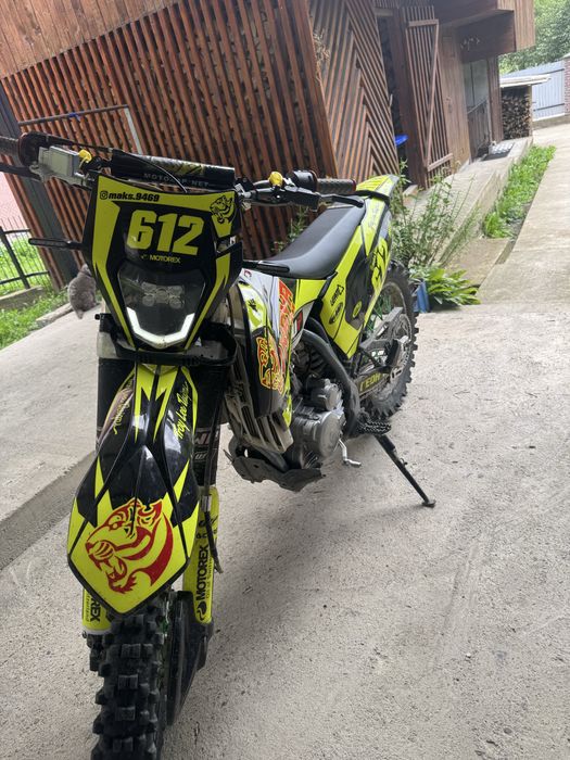 Продам KAYA 612!