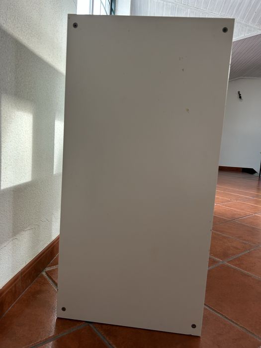 Spacious Bookshelf64750800987521124