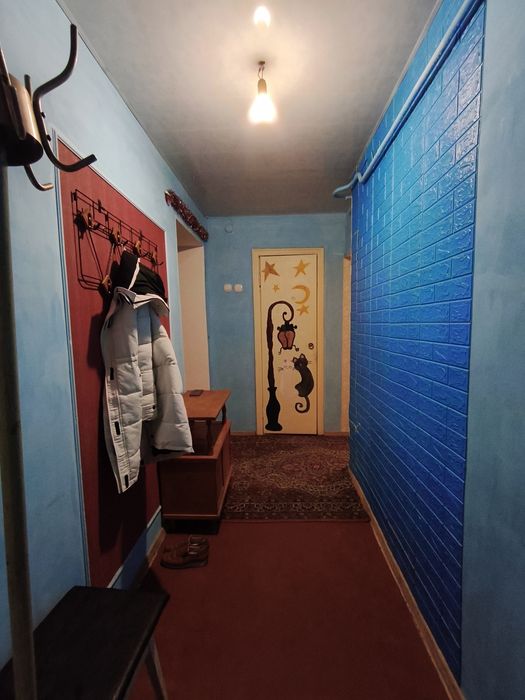 Сдам 1 - комн. к-ру на 173 кв