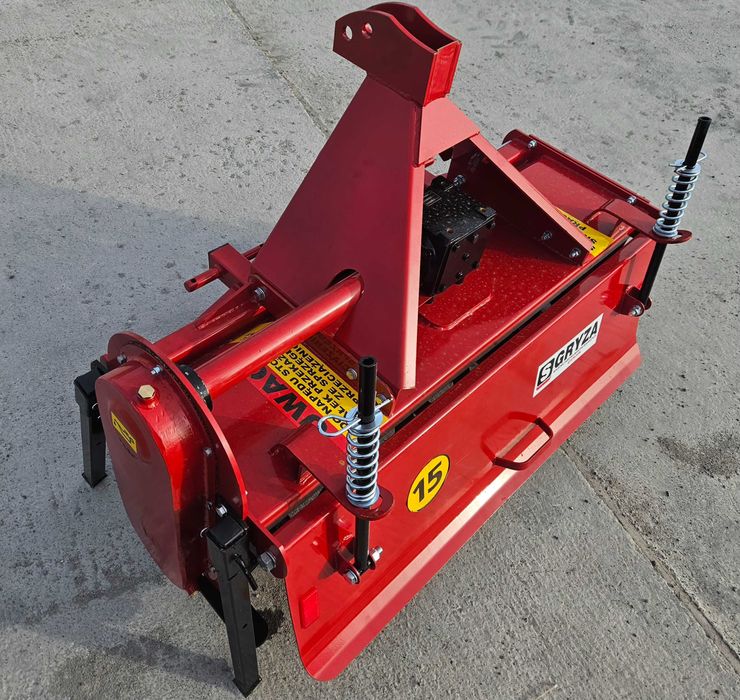 przedni TUZ kat. II ursus3512/MF255/c330/c360/zetor 5211/6211/7211 itd