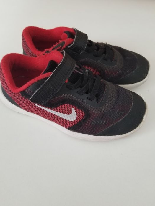 Кросовочки NIKE оригинал