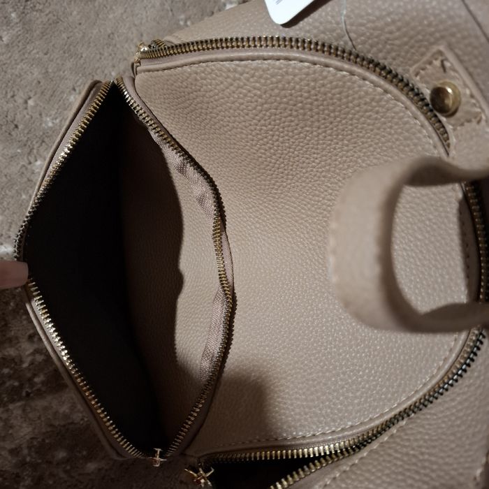 Невеличкий рюкзак