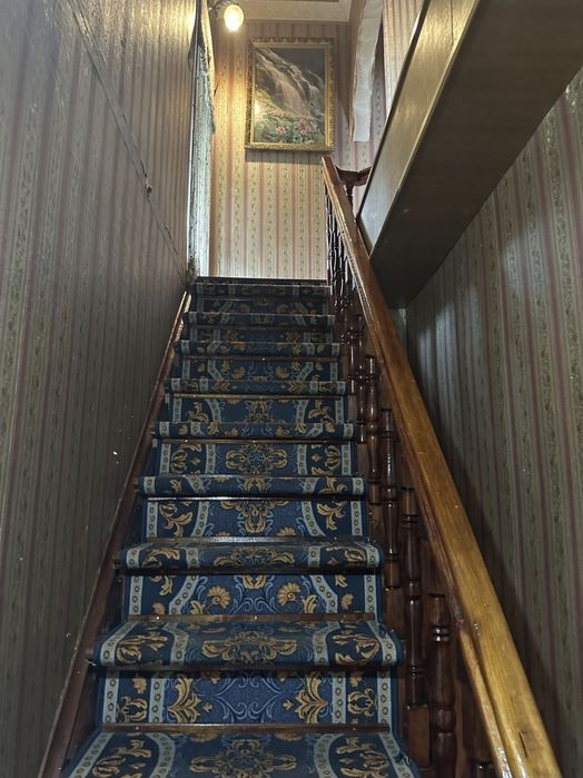 Гарний будинок в селі Кожухівка