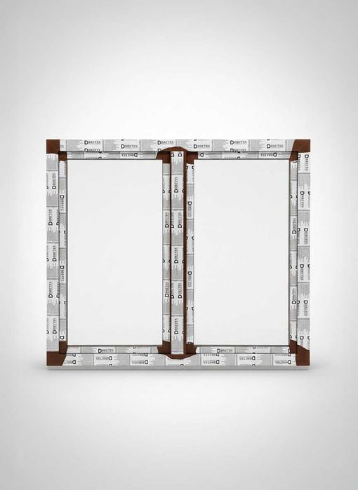 Okno DRUTEX Ideal Neo – 1500 x 1300 – Outlet – Transport Gratis B228