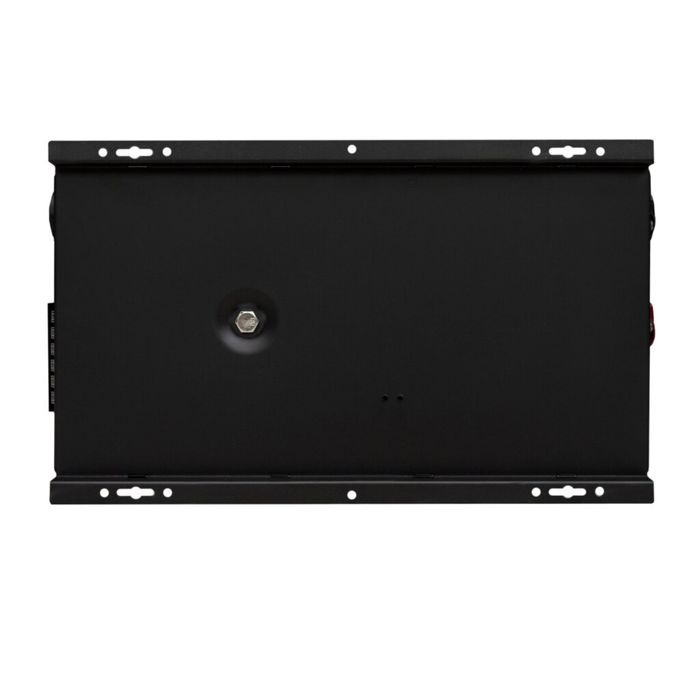 ИБП LogicPower LPM-PSW-3000VA (2000Вт) с правильной синусоидой 24V