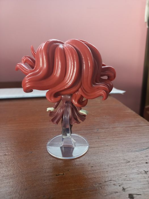 Funko Pop Jean Grey64553124718211122