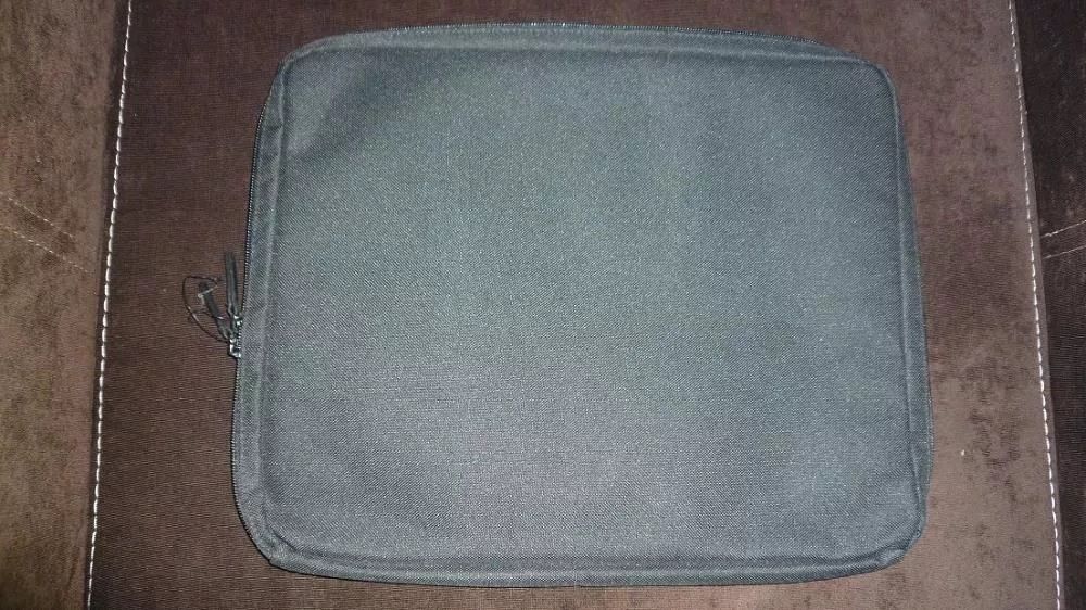 Teczka na laptopa aktówka nowa laptop case !