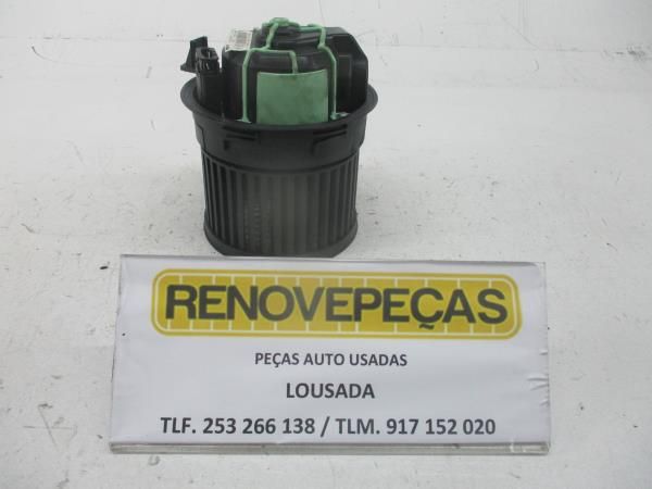 Motor da chauffage / sofagem PEUGEOT 308 SW