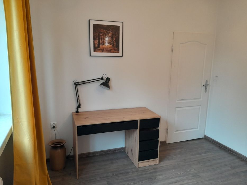 Pokój do wynajęcia na osiedlu Chorzeń