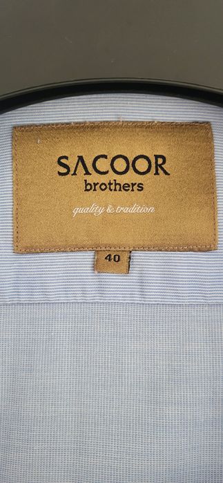 Camiseiro SACOOR de senhora novo