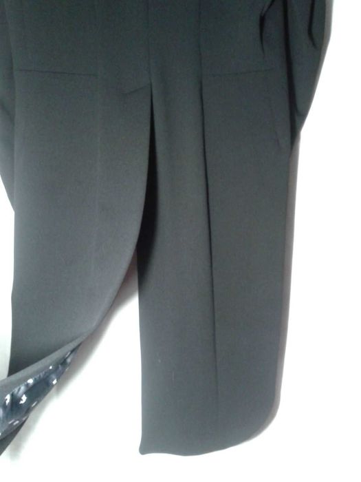 Фрак пиджак женский 10days.nl Amsterdam р-р 48 (L)(3)