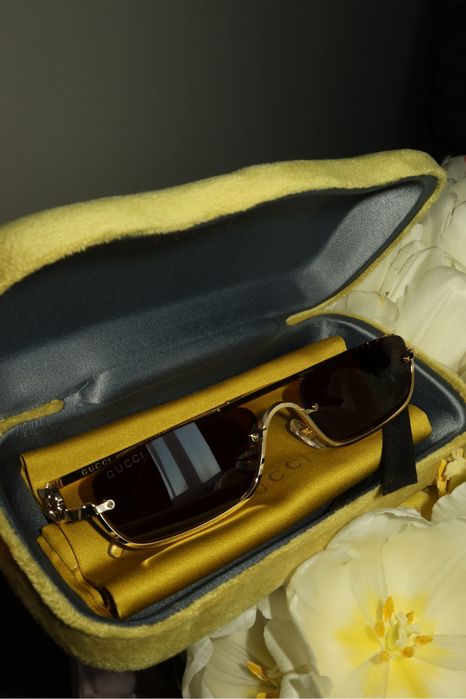 Окуляри gucci, гуччи, гуччі, гучі