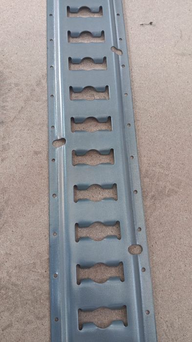 Fechos dobradiças ferragens taipais aluminio