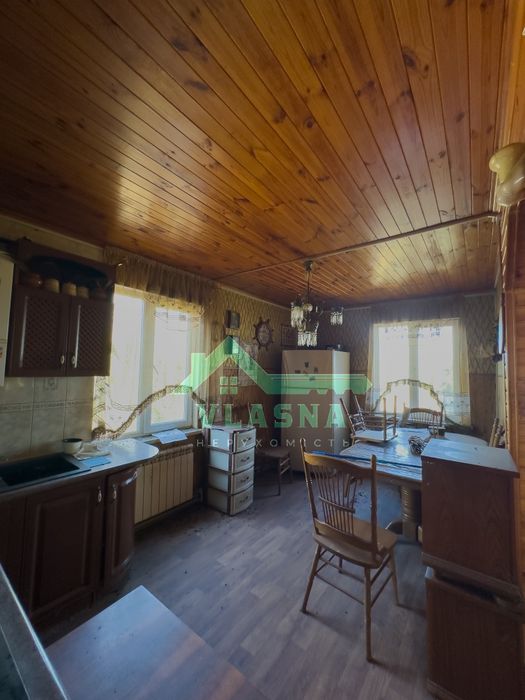 Продаж будинку Доброолександрівка ,поруч Дальник  Овідіопольский  р-н