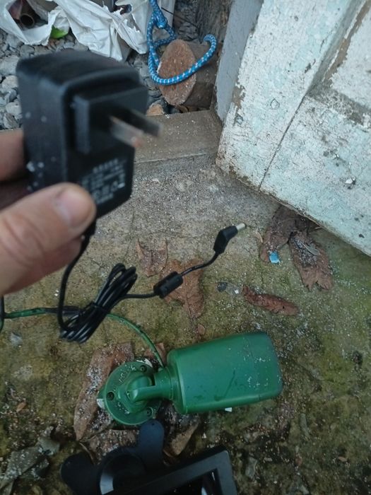 Продам камеру нічного бачення для  авто