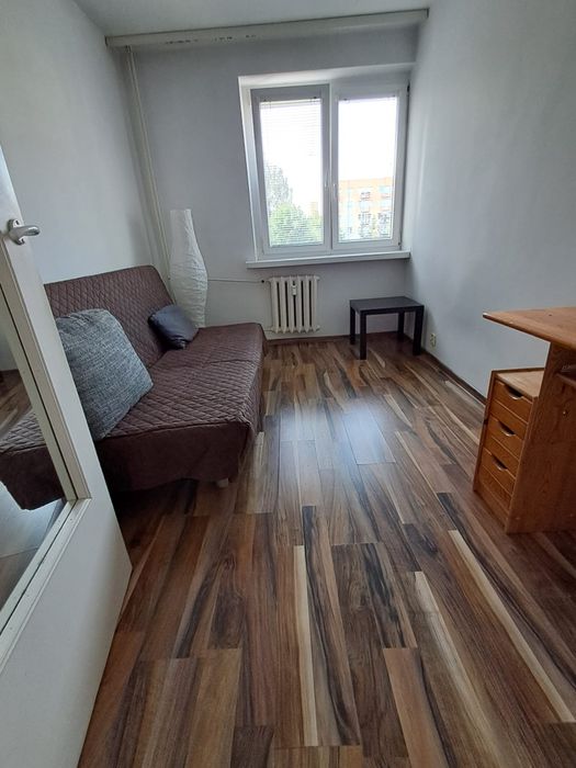 Mieszkanie – Łódź - Widok 3