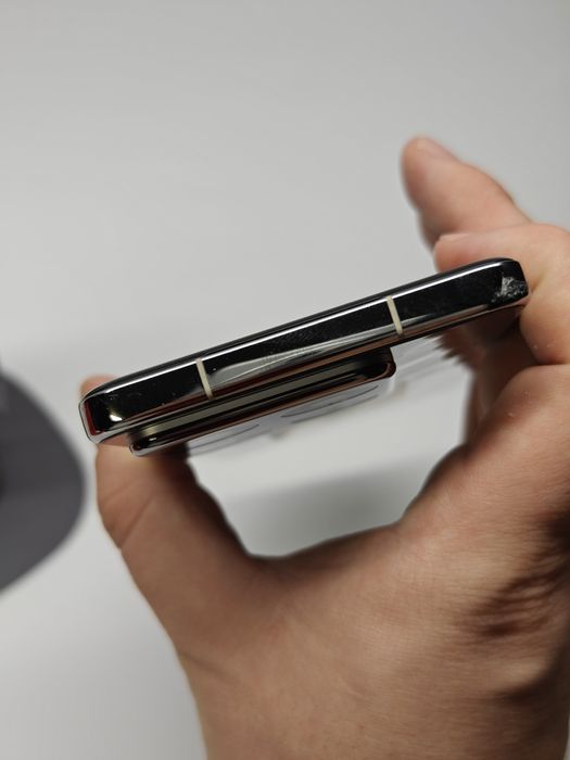 Xiaomi Mi 15 Pro CN,12/256