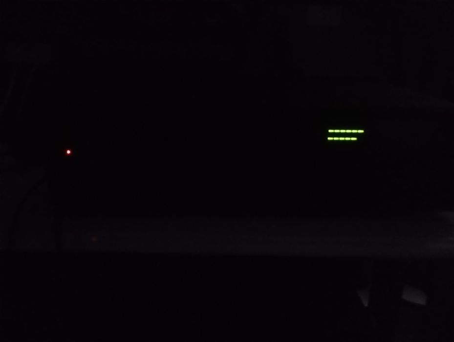 Sprzedam magnetofon Harman Kardon Td  302..