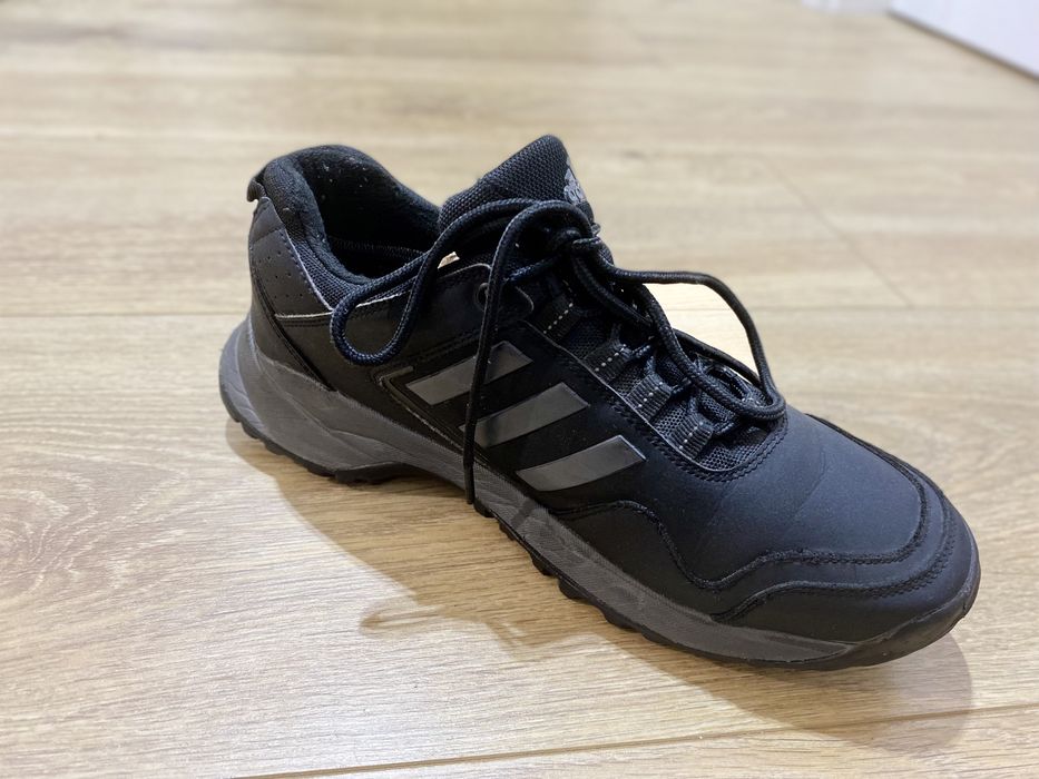 Buty Adidas, 41 rozmiar