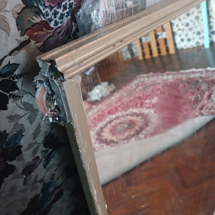 Продам двери для шкафа купе