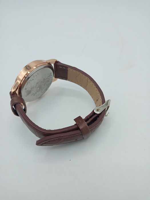 Zegarek damski Pierre Cardin