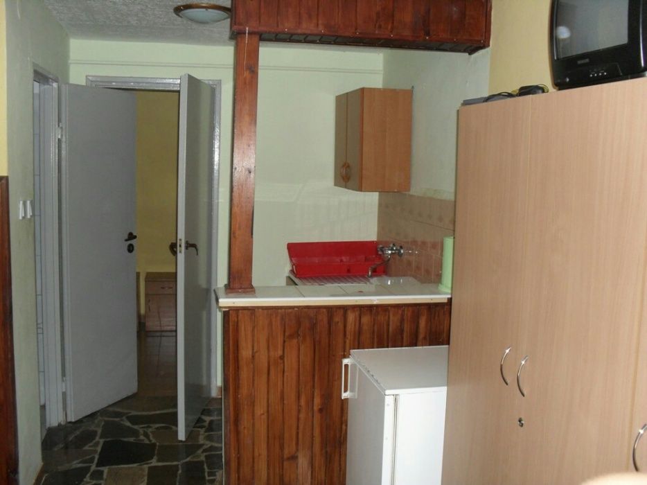 Domki "Przy Plaży " Skorzęcin wolne terminy, cena od