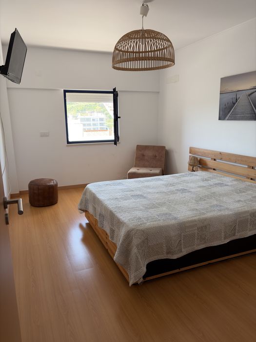 Casa Concha  Para ferias