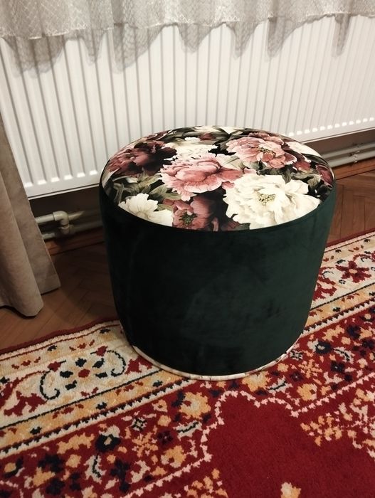 Продаються м'які меблі