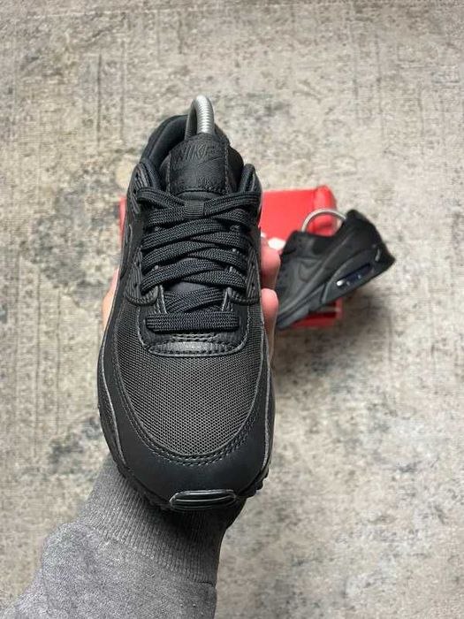 Nike Air Max Plus 90 MAX R.39