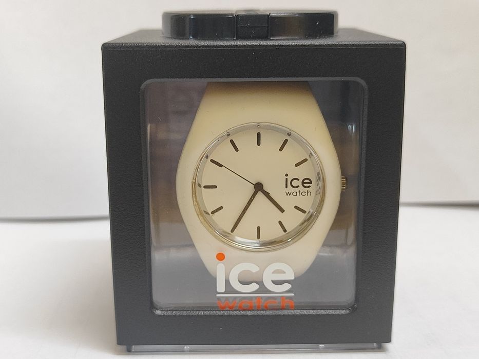 Damski zegarek ICE WATCH
