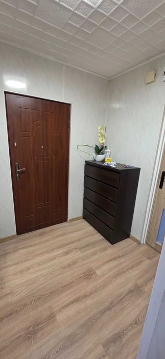 Do WYNAJĘCIA Mieszkanie 45 M/2 UL Gałczyńskiego  KLUCZBORK