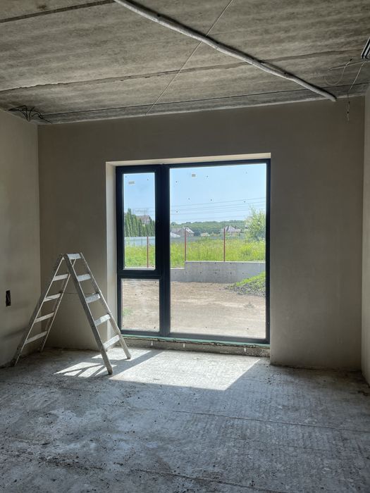 Штукатурні роботи  в термін Хмельницький Якість +Гарантія